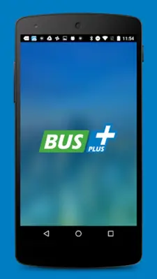 MassDOT BusPlus android App screenshot 5